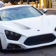 Illustration for article titled Have You Ever Bought A Supercar? Tell Us Your Experiences